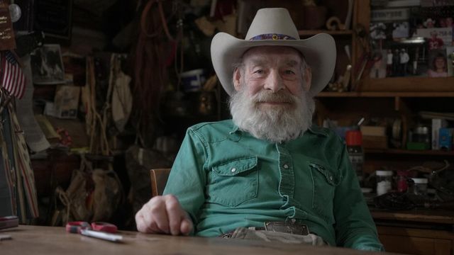 Vignette du programme télé Seuls face à l'Alaska - Saison 12