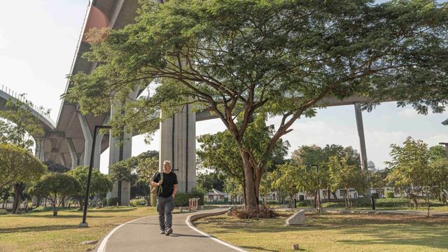 Vignette du programme télé Au bout c'est la mer - Saison 7