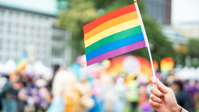 Vignette du programme télé Une maison pour seniors LGBTQ+