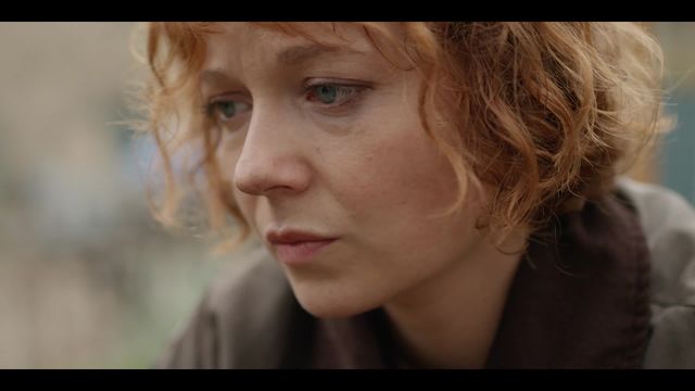 Vignette du programme télé Un si grand soleil - Saison 8