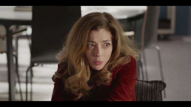 Vignette du programme télé Un si grand soleil - Saison 8