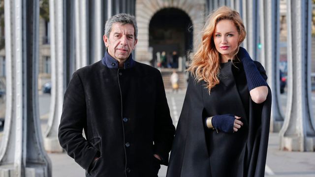 Vignette du programme télé Les pouvoirs extraordinaires du corps humain