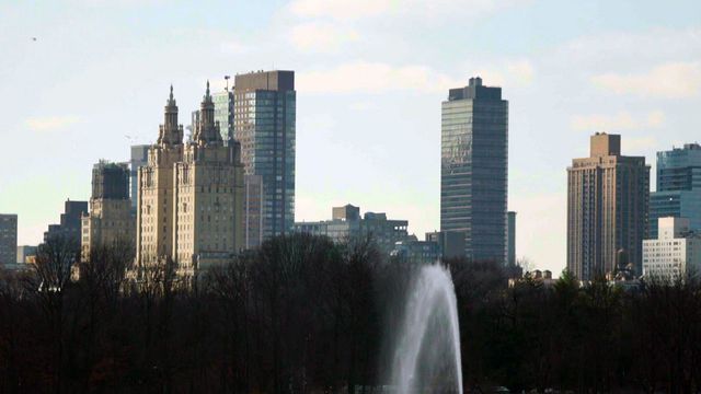 Vignette du programme télé Invitation au voyage