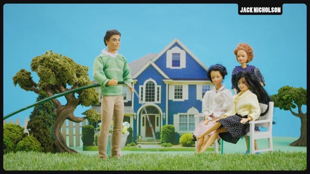 Vignette du programme télé Tout est vrai (ou presque) - Saison 5