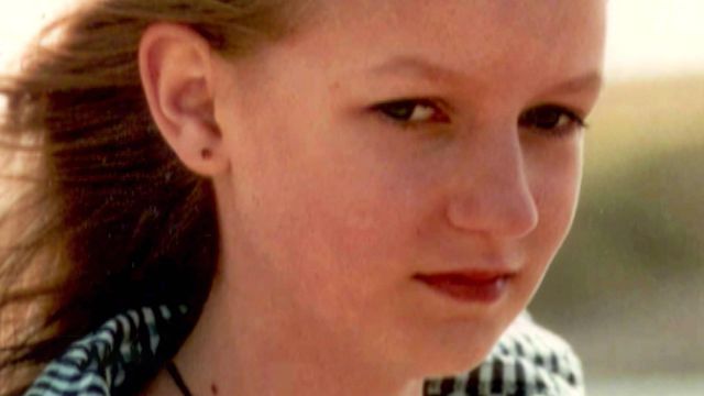 Vignette du programme télé Faites entrer l'accusé