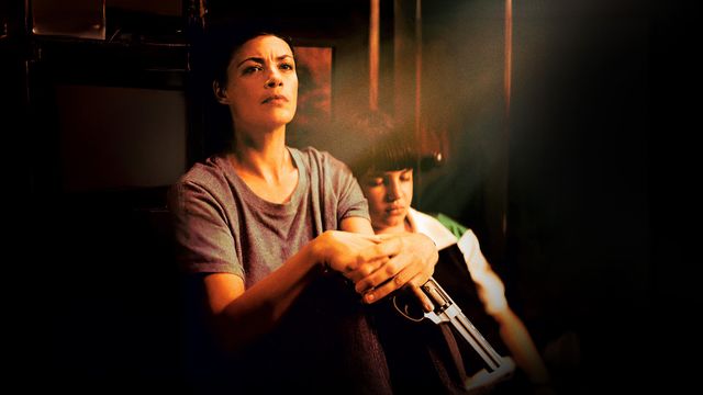 Vignette du programme télé Mexico 86