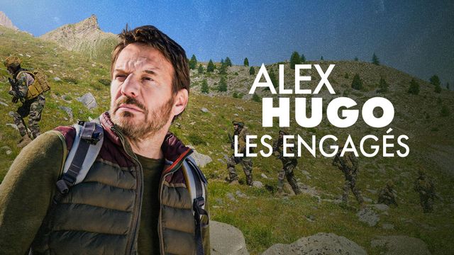 Vignette du programme télé Alex Hugo - Saison 10