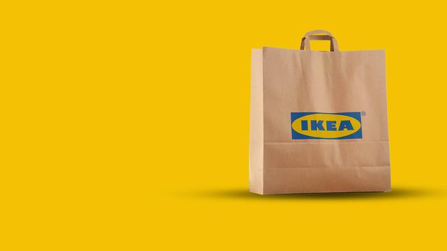 Vignette du programme télé La folle histoire d'Ikea