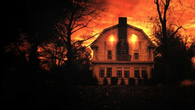 Vignette du programme télé Enquêtes mystérieuses - Saison 2