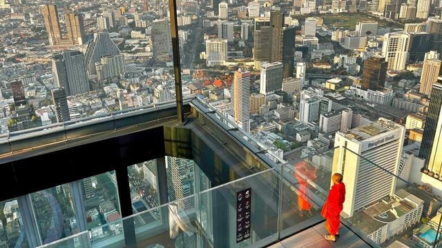 Vignette du programme télé Au bout c'est la mer - Saison 7