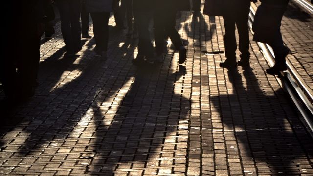 Vignette du programme télé Et si on se rencontrait ?