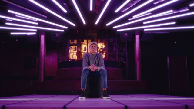 Vignette du programme télé Tableaux volés - Saison 1