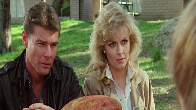 Vignette du programme télé Supercopter - Saison 2