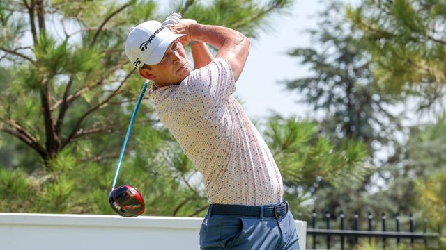 Vignette du programme télé 4e tour