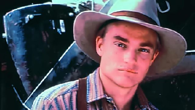 Vignette du programme télé Docteur Quinn, femme médecin - Saison 1