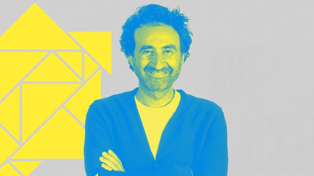 Vignette du programme télé Avé l'accent