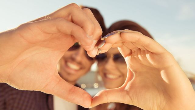 Vignette du programme télé Et si on se rencontrait ?