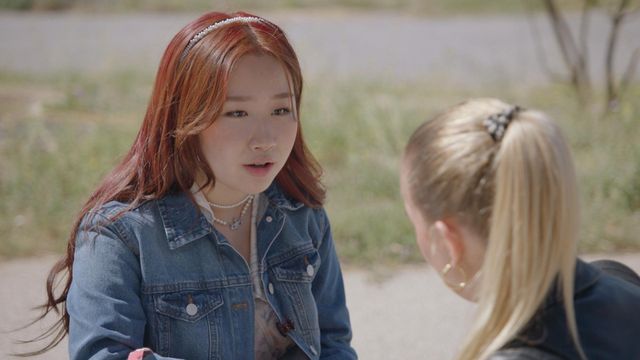 Vignette du programme télé ASKIP - Saison 3