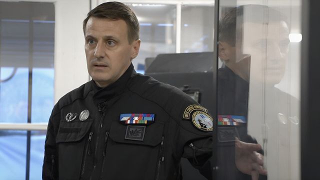 Vignette du programme télé B.R.I - La série documentaire - Saison 1