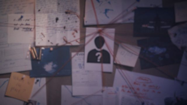 Vignette du programme télé Les visages du crime en région - Saison 1