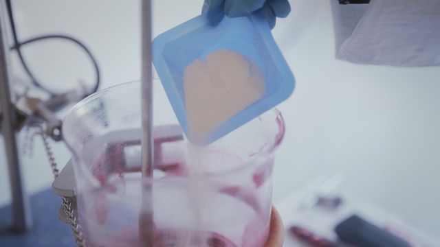 Vignette du programme télé Des dents blanches... au rire jaune !