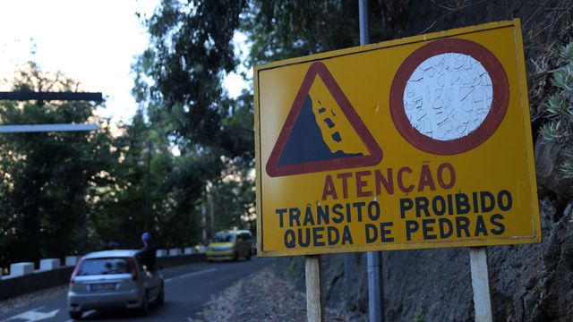 Vignette du programme télé Itinéraires sauvages - Saison 2