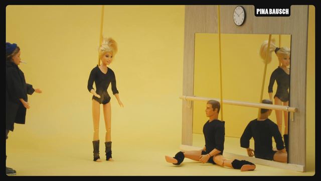 Vignette du programme télé Tout est vrai (ou presque) - Saison 5