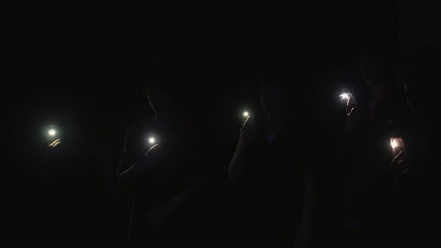 Vignette du programme télé Détecteurs de mythos, à l'attaque des fake news