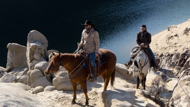 Vignette du programme télé Seuls face à l'Alaska - Saison 12