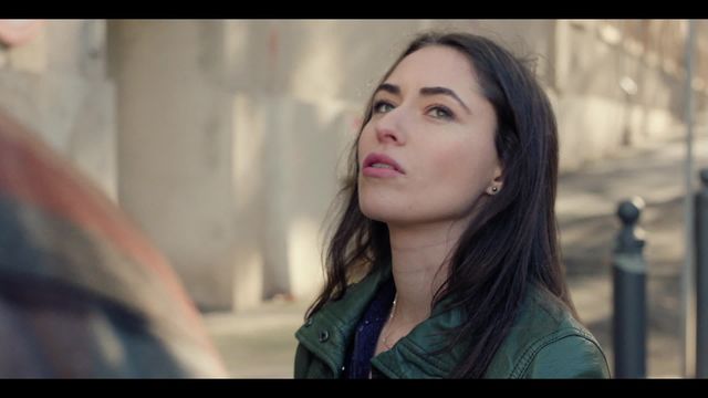 Vignette du programme télé Plus belle la vie, encore plus belle - Saison 3