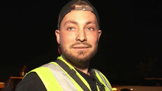 Vignette du programme télé Flic story - Saison 2