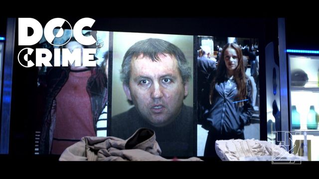 Vignette du programme télé Au bout de l'enquête, la fin du crime parfait ?