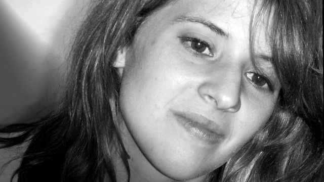 Vignette du programme télé Non élucidé