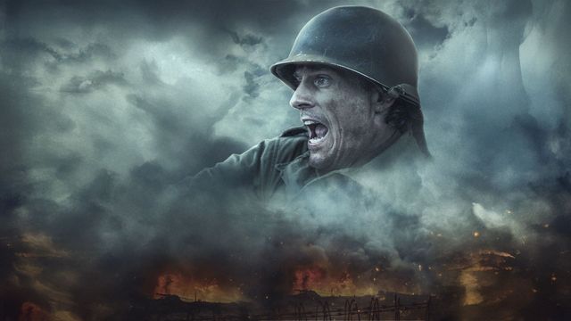 Vignette du programme télé Missions Commandos - Saison 1