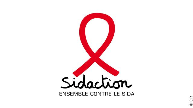 Vignette du programme télé Ensemble contre le sida