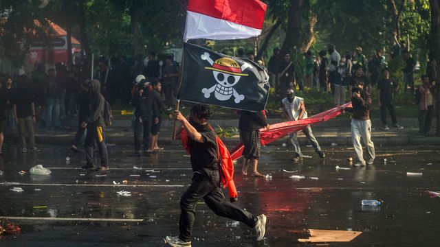 Vignette du programme télé Le dessous des images