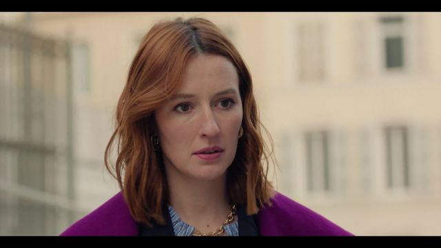 Vignette du programme télé Plus belle la vie, encore plus belle - Saison 3