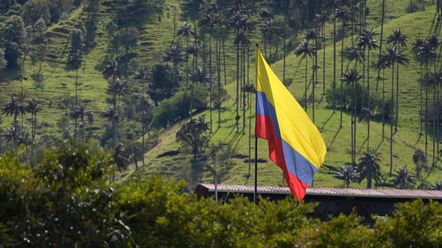 Vignette du programme télé Invitation au voyage