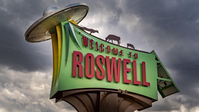 Vignette du programme télé Enquêtes mystérieuses - Saison 2