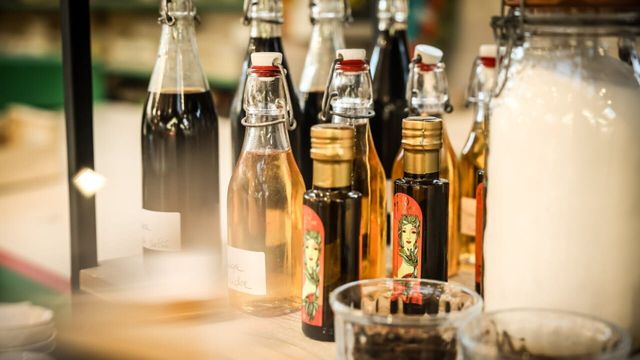 Vignette du programme télé Top chef