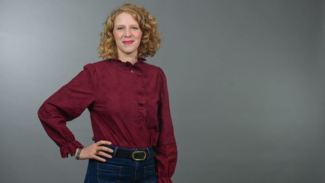 Vignette du programme télé Questions au gouvernement