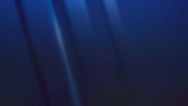 Vignette du programme télé Une lune de miel mortelle