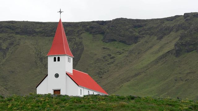 Vignette du programme télé Invitation au voyage
