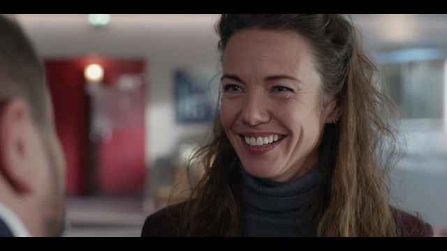 Vignette du programme télé Un si grand soleil - Saison 8