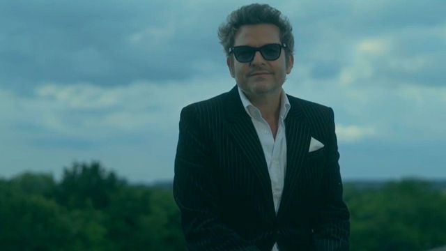 Vignette du programme télé Stances