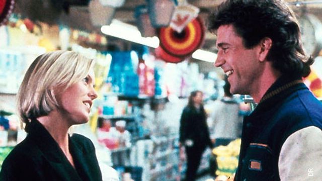 Vignette du programme télé L' arme fatale 2