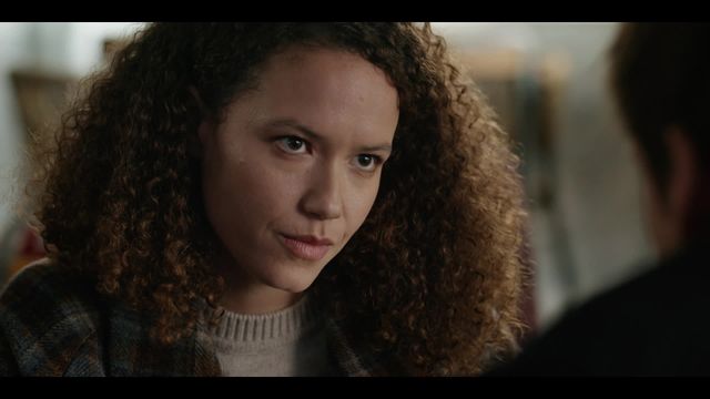 Vignette du programme télé Un si grand soleil - Saison 8