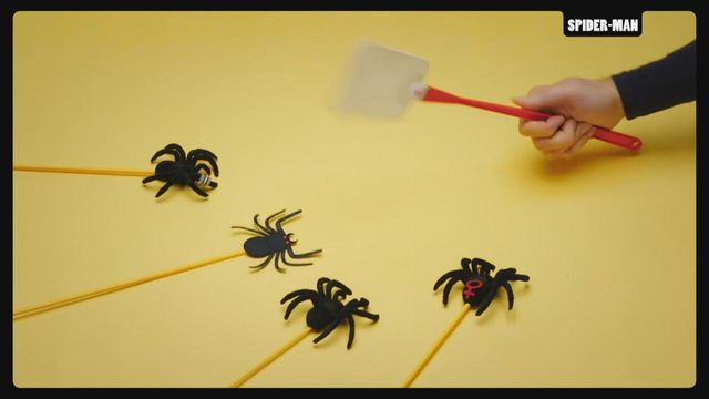 Vignette du programme télé Tout est vrai (ou presque) - Saison 5