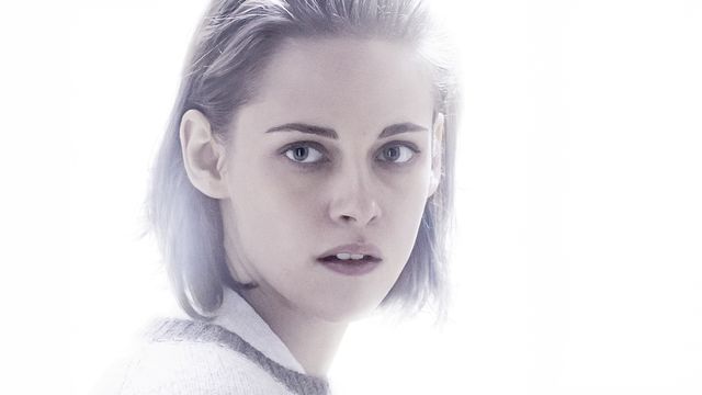 Vignette du programme télé Personal Shopper