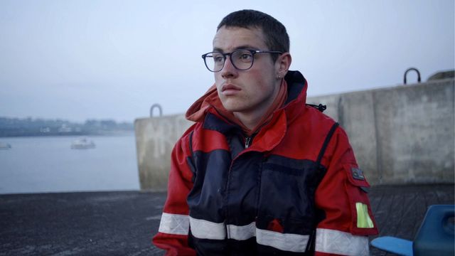 Vignette du programme télé Félix contre le reste du monde